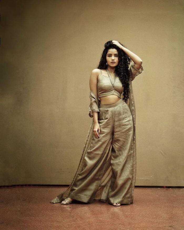 anupama parameswaran_teluguvox 1